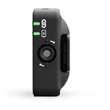 Rode Microphones Wireless ME Dual, Microfono Nero