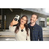 Rode Microphones Wireless ME Dual, Microfono Nero