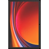 SAMSUNG Anti-Reflecting Screen Protector, Pellicola protettiva trasparente, Protezione per schermo antiriflesso, 31,5 cm (12.4"), 1 pz