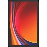 SAMSUNG EF-UX810CTEGWW, Pellicola protettiva trasparente