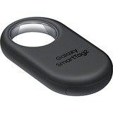 SAMSUNG EI-T5600KWEGEU, Tracker di tracciamento Nero