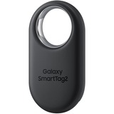 SAMSUNG EI-T5600KWEGEU, Tracker di tracciamento Nero