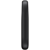 SAMSUNG EI-T5600KWEGEU, Tracker di tracciamento Nero