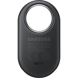 SAMSUNG EI-T5600KWEGEU, Tracker di tracciamento Nero