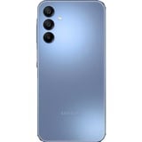 SAMSUNG Galaxy A15 5G blu
