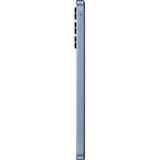 SAMSUNG Galaxy A15 5G blu