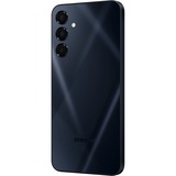 SAMSUNG Galaxy A16 5G, Handy blu scuro, 17 cm (6.7"), 1080 x 2340 Pixel, 8 GB, 256 GB, 50 MP, Nero, Blu