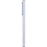 SAMSUNG Galaxy A36 5G, Smartphone con Funzioni intelligenti, Display Super AMOLED 6.7”, 8GB RAM, 256GB, Camera 50MP, Batteria 5.000 mAh, IP67, Awesome Lavender, Handy viola, Smartphone con Funzioni intelligenti, Display Super AMOLED 6.7”, 8GB RAM, 256GB, Camera 50MP, Batteria 5.000 mAh, IP67, Awesome Lavender, 17 cm (6.7"), 8 GB, 256 GB, 50 MP, Android 15, Lavanda
