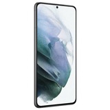 SAMSUNG Galaxy S21+ 5G SM-G996B 17 cm (6.7") Doppia SIM Android 11 USB tipo-C 8 GB 128 GB 4800 mAh Nero, Handy Nero, 17 cm (6.7"), 8 GB, 128 GB, 12 MP, Android 11, Nero