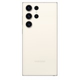 SAMSUNG Galaxy S23 Ultra crema
