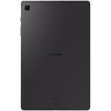 SAMSUNG Galaxy Tab S6 Lite 64 GB 26,4 cm (10.4") 4 GB Wi-Fi 5 (802.11ac) Grigio grigio, 26,4 cm (10.4"), 2000 x 1200 Pixel, 64 GB, 4 GB, 2,3 GHz, Grigio