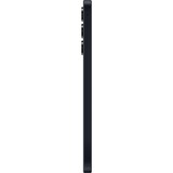 SAMSUNG SM-A166, Handy blu scuro