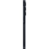 SAMSUNG SM-A166, Handy blu scuro