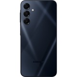 SAMSUNG SM-A166, Handy blu scuro