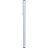 SAMSUNG SM-A366BLVGEUE, Handy viola