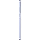 SAMSUNG SM-A366BLVGEUE, Handy viola