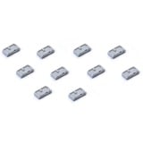 SMARTKEEPER ESSENTIAL Micro USB-B Port Lock (MUL04), Serratura da infilare 