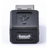 SMARTKEEPER ESSENTIAL Micro USB-B Port Lock (MUL04), Serratura da infilare 