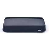 SMARTKEEPER ESSENTIAL Micro USB-B Port Lock (MUL04), Serratura da infilare 