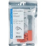 SMARTKEEPER ESSENTIAL RJ45 Port Lock (NL03) + Lock Key Basic (U03), Serratura da infilare 