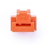 SMARTKEEPER SLSART-0060, Serratura da infilare 