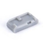 SMARTKEEPER SLSART-0122, Serratura da infilare 