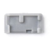 SMARTKEEPER SLSART-0122, Serratura da infilare 