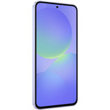 Samsung Galaxy A36 5G, Smartphone con Funzioni intelligenti, Display Super AMOLED 6.7”, 8GB RAM, 256GB, Camera 50MP, Batteria 5.000 mAh, IP67, Awesome Lavender, Handy viola, Smartphone con Funzioni intelligenti, Display Super AMOLED 6.7”, 8GB RAM, 256GB, Camera 50MP, Batteria 5.000 mAh, IP67, Awesome Lavender, 17 cm (6.7"), 8 GB, 256 GB, 50 MP, Android 15, Lavanda