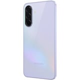 Samsung Galaxy A36 5G, Smartphone con Funzioni intelligenti, Display Super AMOLED 6.7”, 8GB RAM, 256GB, Camera 50MP, Batteria 5.000 mAh, IP67, Awesome Lavender, Handy viola, Smartphone con Funzioni intelligenti, Display Super AMOLED 6.7”, 8GB RAM, 256GB, Camera 50MP, Batteria 5.000 mAh, IP67, Awesome Lavender, 17 cm (6.7"), 8 GB, 256 GB, 50 MP, Android 15, Lavanda