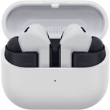 Samsung Galaxy SM-R420NZAAEUE cuffia e auricolare True Wireless Stereo (TWS) In-ear Musica e Chiamate Bluetooth Grigio, Cuffie grigio, True Wireless Stereo (TWS), Musica e Chiamate, 5 g, Auricolare, Grigio