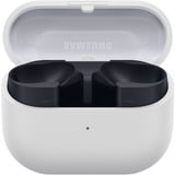 Samsung Galaxy SM-R420NZAAEUE cuffia e auricolare True Wireless Stereo (TWS) In-ear Musica e Chiamate Bluetooth Grigio, Cuffie grigio, True Wireless Stereo (TWS), Musica e Chiamate, 5 g, Auricolare, Grigio