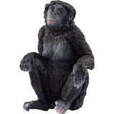 Schleich 14875, Gioco figura 