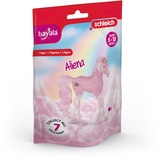 Schleich 70798, Gioco figura 