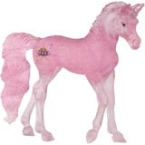 Schleich 70798 action figure giocattolo, Gioco figura 