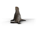 Schleich Wild Life Leone Marino, Gioco figura 