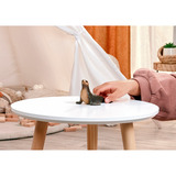 Schleich Wild Life Leone Marino, Gioco figura 