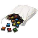 Schmidt Spiele 4001504490140 libro Educativo Tedesca Altri formati, Gioco da tavolo Educativo, Tedesca, Altri formati