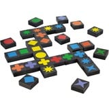 Schmidt Spiele 4001504490140 libro Educativo Tedesca Altri formati, Gioco da tavolo Educativo, Tedesca, Altri formati