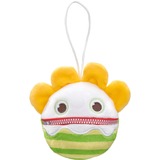 Schmidt Spiele 42653, Peluche animali 