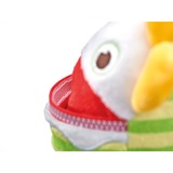 Schmidt Spiele 42653, Peluche animali 