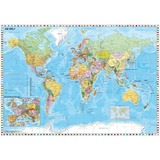 Schmidt Spiele 58289 puzzle 1500 pz Mappe 1500 pz, Mappe