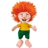 Schmidt Spiele Pumuckl, Peluche animali 