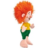 Schmidt Spiele Pumuckl, Peluche animali 