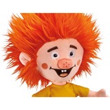 Schmidt Spiele Pumuckl, Peluche animali 
