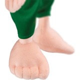 Schmidt Spiele Pumuckl, Peluche animali 