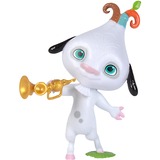 Simba 109483042, Gioco figura 