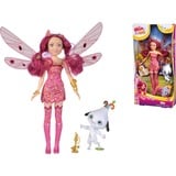 Simba Bambola da vestire Mia+ Phuddle, Gioco figura 