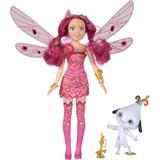 Simba Bambola da vestire Mia+ Phuddle, Gioco figura 