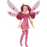 Simba Bambola da vestire Mia+ Phuddle, Gioco figura 