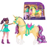 Spin Master 6069631, Gioco figura 